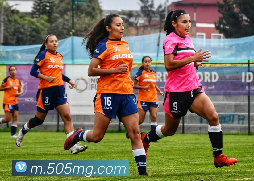 MG冰球突破发展历程